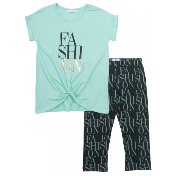 For Funky Kids 123-519122-1 Σετ Κολάν