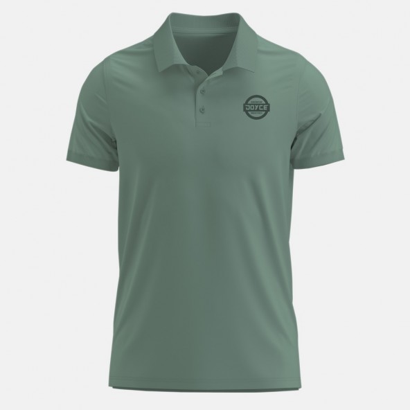 Joyce 2314503 Polo Μέντα