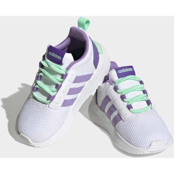 Adidas Racer TR21 I H06294 Sneakers