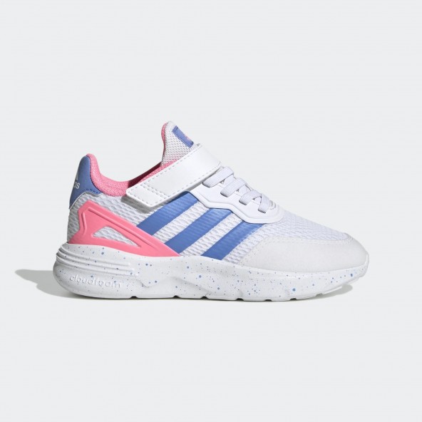 Adidas Nebzed EL K HQ6147 Αθλητικά