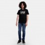 Jack & Jones 12234450 Μπλούζα Κοντομάνικη