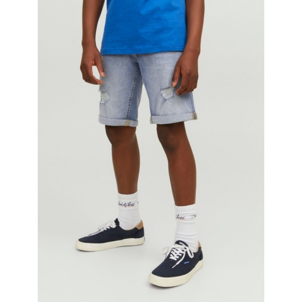 Jack & Jones 12225188 Βερμούδα