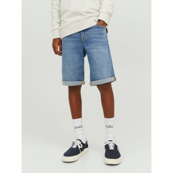 Jack & Jones 12225185 Βερμούδα