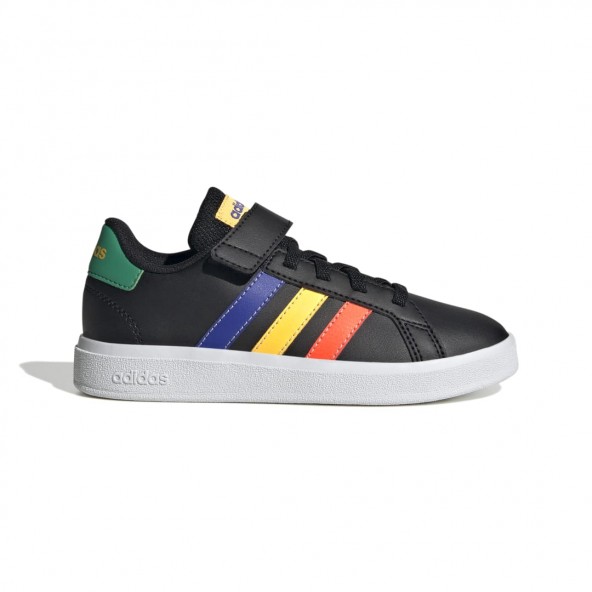 Adidas Grand Court 2.0 EL K HP8914 Sneakers