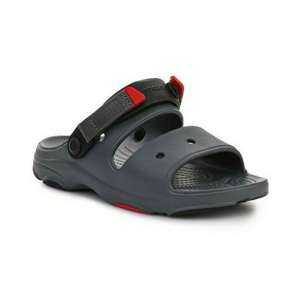 Crocs Classic Clog 207707-0DA Σαμπό Θαλάσσης