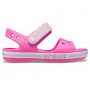 Crocs 205400-6QQ Πέδιλα Θαλάσσης