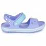 Crocs Crocband 12856-5Q6 Πέδιλα