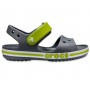 Crocs 205400-025 Πέδιλα Θαλάσσης