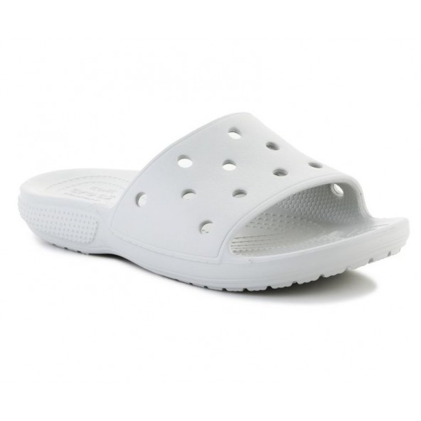 Crocs Classic 206121-1FT Παντόφλες