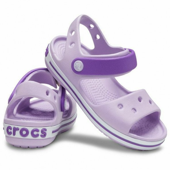 Crocs crocband 12856-5P8 Πέδιλα