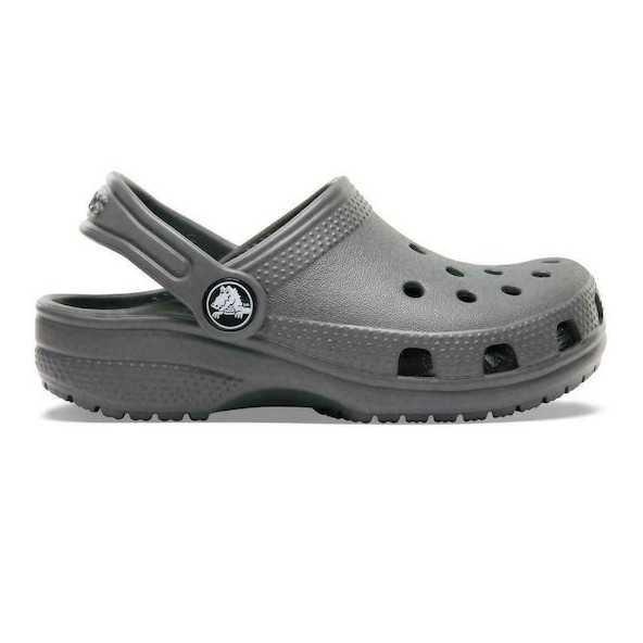 Crocs Classic Clog 206991-0DA Σαμπό Θαλάσσης