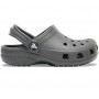 Crocs Classic Clog 206991-0DA Σαμπό Θαλάσσης