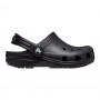 Crocs Classic Clog 206990-001 Σαμπό Θαλάσσης