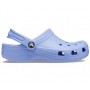 Crocs Classic Clog 206990-5Q6 Σαμπό Θαλάσσης