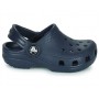 Crocs Classic Clog 206990-410 Σαμπό Θαλάσσης