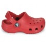 Crocs Classic Clog 206990-6EN Σαμπό Θαλάσσης