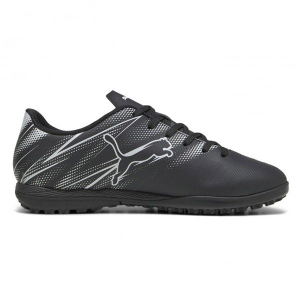 Puma ATTACANTO 107481 01 Ποδοσφαιρικά
