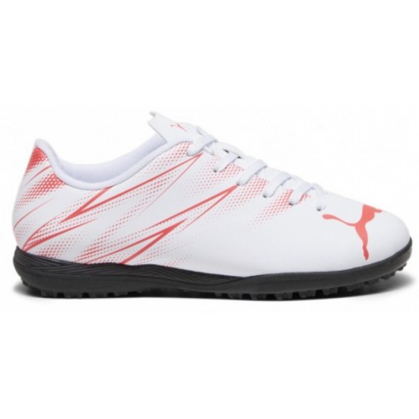 Puma ATTACANTO 107481 04 Ποδοσφαιρικά