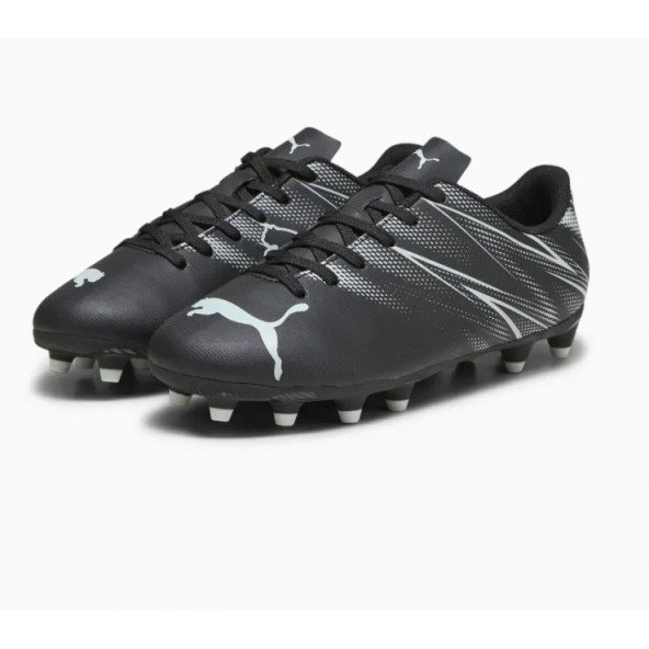 Puma ATTACANTO FG/AG 107480 01 Ποδοσφαιρικά