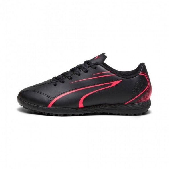 Puma VITORIA 107487 02 TT Ποδοσφαιρικά