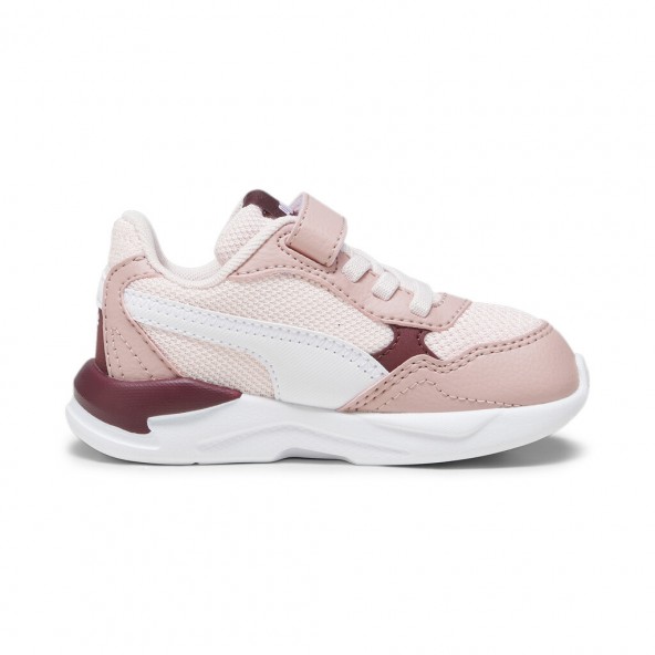 Puma X-Ray Speed Lite Inf 385526-22 Sneakers