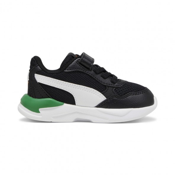 Puma X-Ray Speed Lite Inf 385526-19 Sneakers