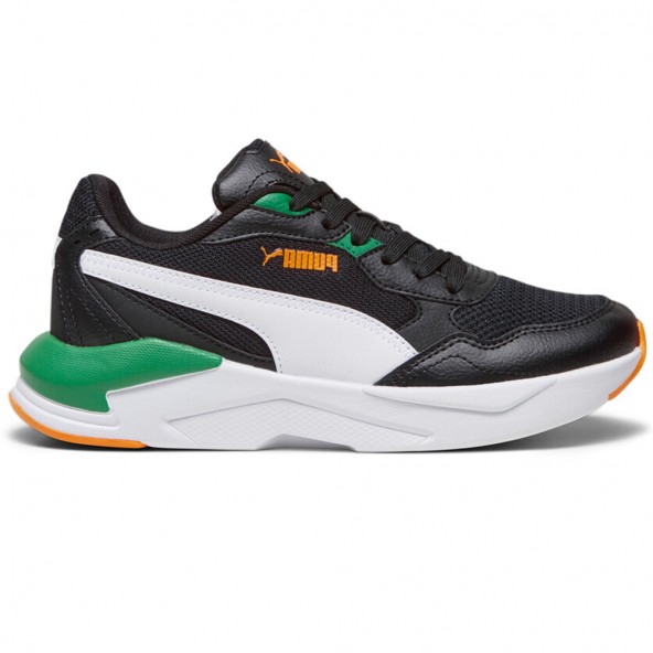 Puma CELL VIVE JR 194785 23 Sneakers