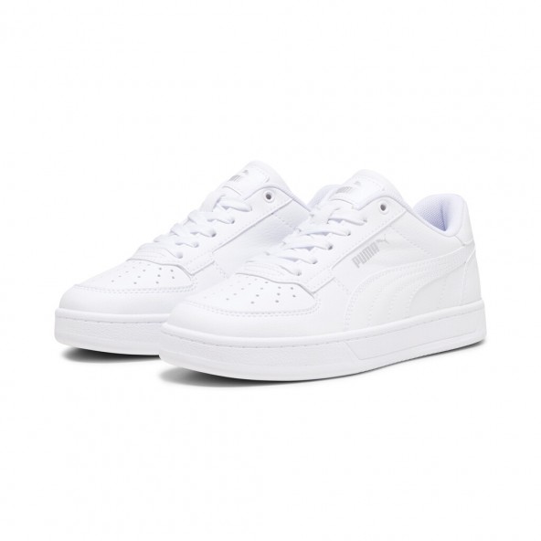 Puma Caven 2.0 JR 393837 02 Sneakers