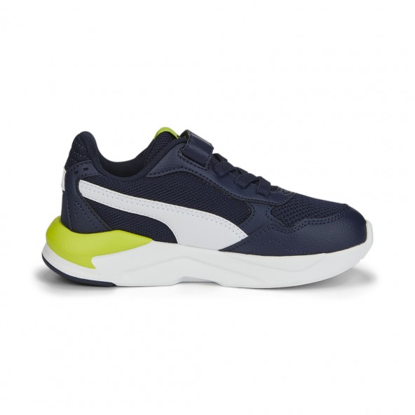 Puma X-RAY SPEED LITE AC+PS 385525-19 Sneakers