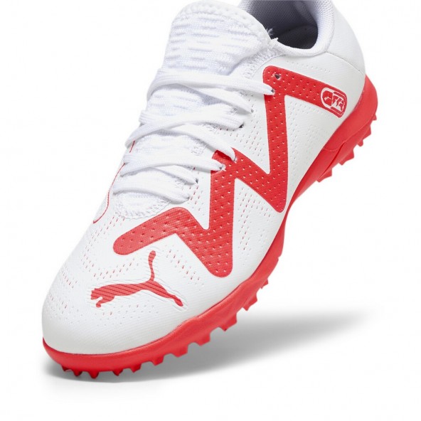 Puma 107391 01 Future play TT JR Ποδοσφαιρικά