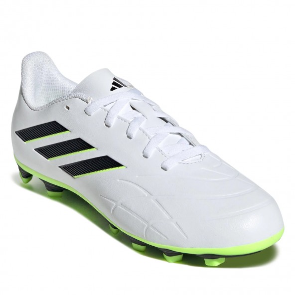 Adidas COPA PURE.4 FXG J GZ2551 Ποδοσφαιρικά