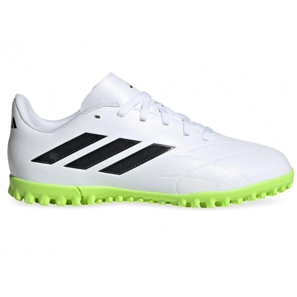 Adidas COPA PURE.4 TF J GZ2548 Ποδοσφαιρικά