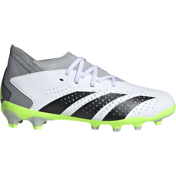 Adidas PREDATOR ACCURACY.3 MG J IE9445 Ποδοσφαιρικά