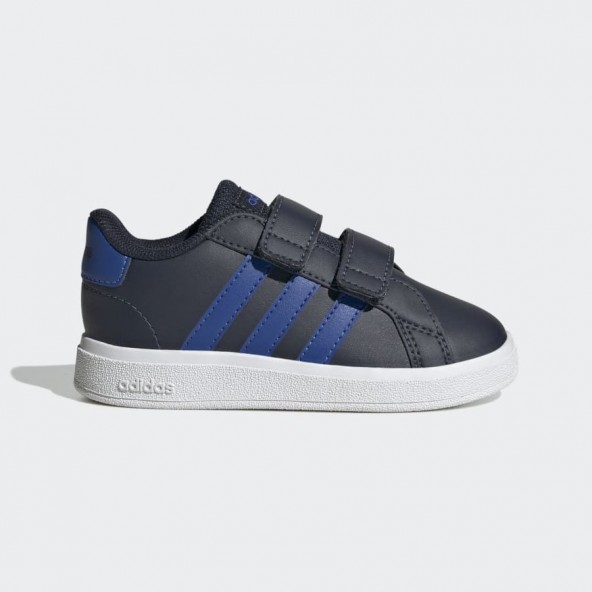 Adidas Grand Court 2.0 CF I IG2557 Sneakers