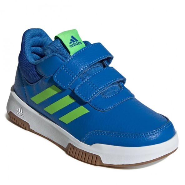 Adidas Tensaur Sport 2.0 CF ID2304 Sneakers