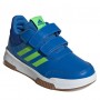 Adidas Tensaur Sport 2.0 CF ID2304 Sneakers
