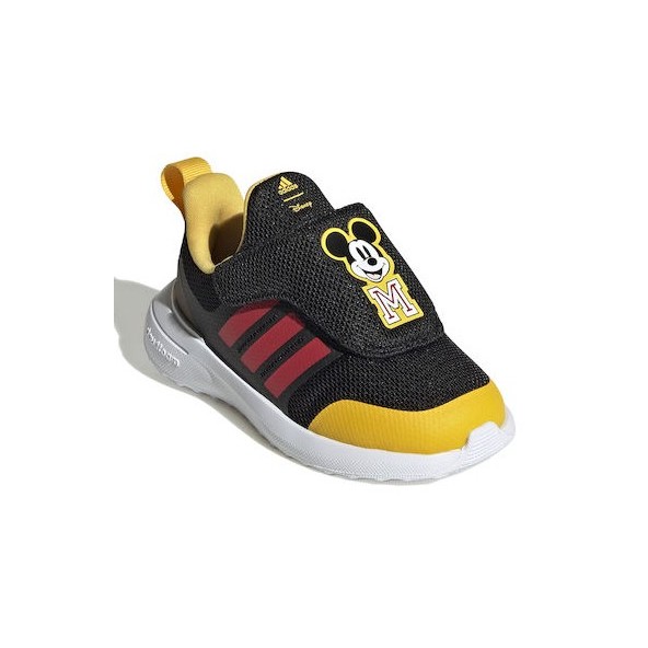 Adidas Fortarun Mickey AC I IG7166 Sneakers