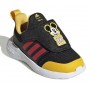 Adidas Fortarun Mickey AC I IG7166 Sneakers