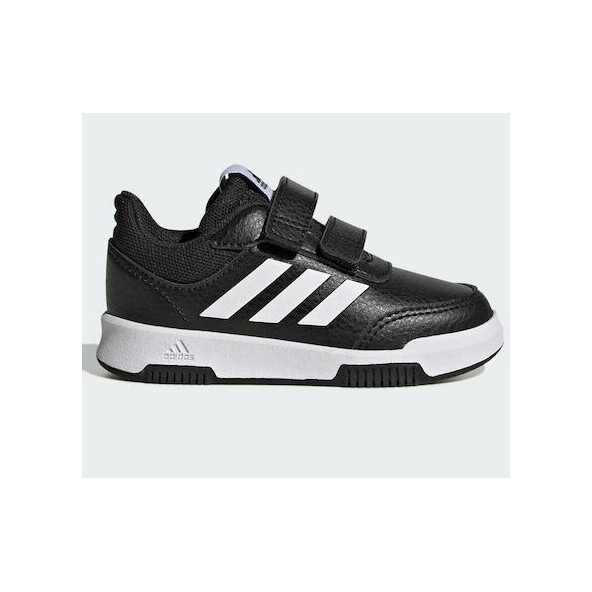 Adidas Tensaur Sport 2.0 CF I GW6456 Sneakers