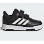 Adidas Tensaur Sport 2.0 CF I GW6456 Sneakers