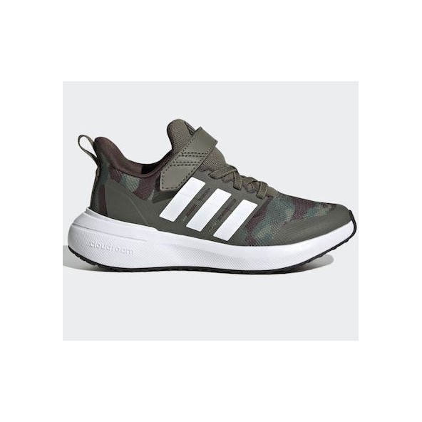 Adidas FortaRun 2.0 EL K IE1973 Sneakers