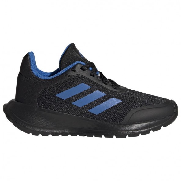 Adidas Tensaur Run 2.0 K IF0349 Sneakers
