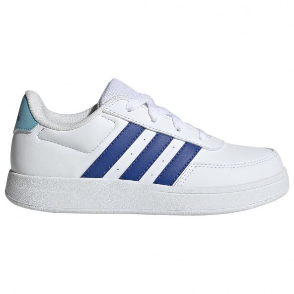 Adidas Breaknet 2.0 K IG9814 Sneakers