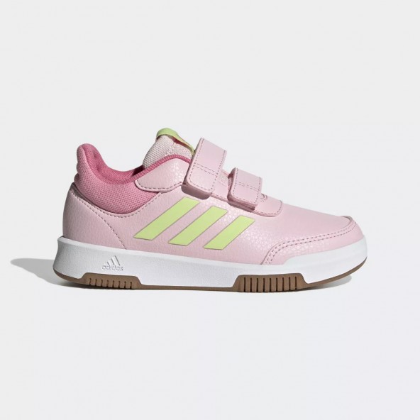 Adidas Tensaur Sport 2.0 CF K ID2306 Sneakers