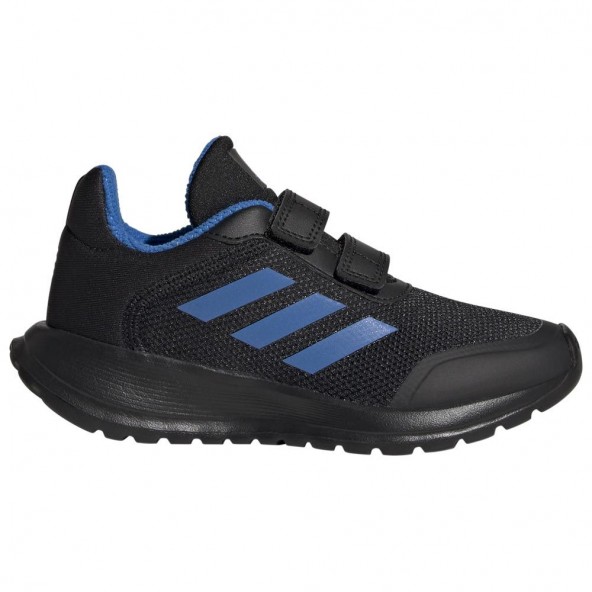 Adidas Tensaur Run 2.0 K IF0365 Sneakers