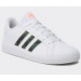 Adidas GRAND COURT 2.0 K IF2884 Sneakers
