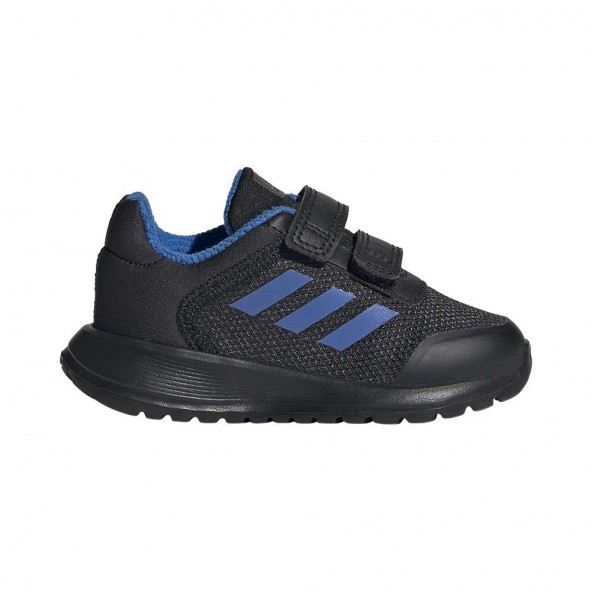 Adidas Tensaur RUN 2.0 CF I IF0361 Sneakers