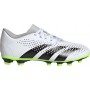 Adidas PREDATOR ACCURACY.4 FxG J IE9434 Ποδοσφαιρικά