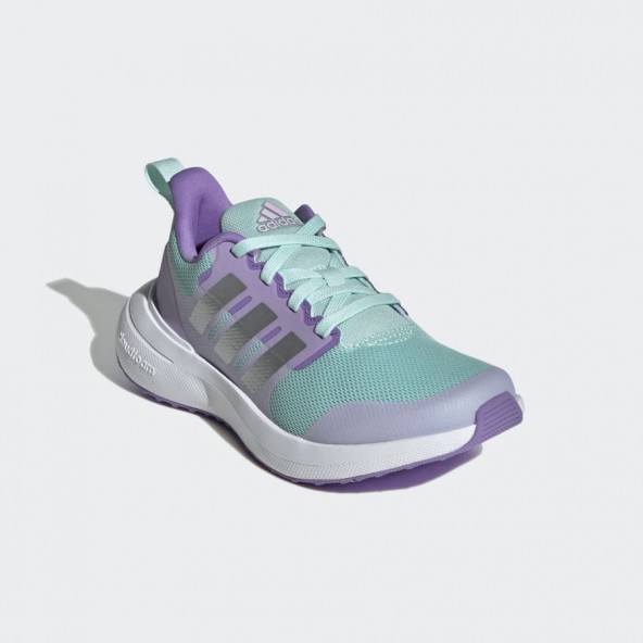 Adidas FortaRun 2.0 EL K ID2363 Sneakers