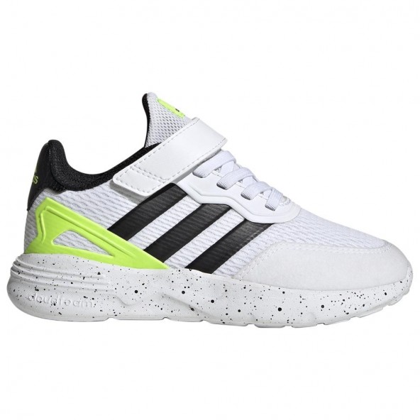 Adidas NEBZED EL K IG0630 Sneakers